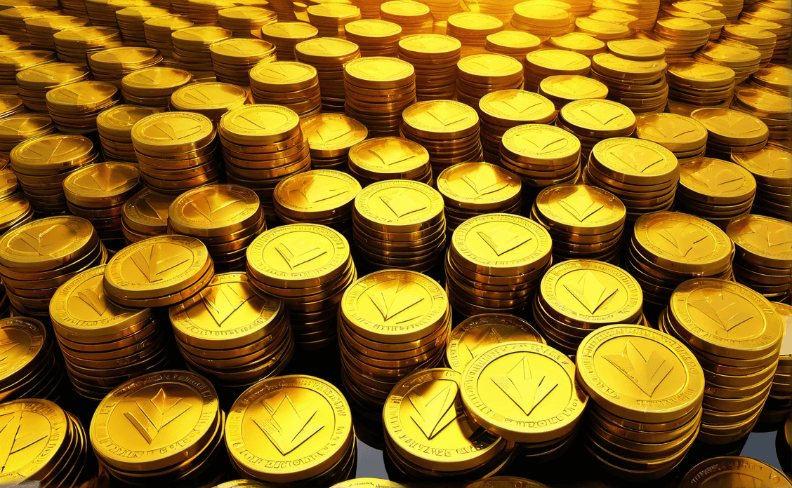 Why Gold and Silver Are Soaring in 2025 — And What Investors Can Do About It